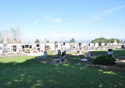 Keblice, Omnium, 2020