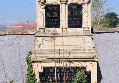 Keblice, Omnium, 2020