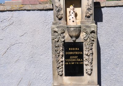 Keblice, Omnium, 2020