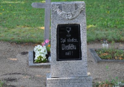 Keblice, Omnium, 2020