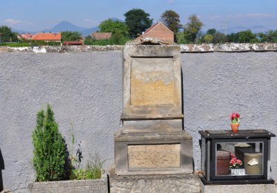 Keblice, Omnium, 2020