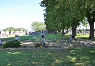 Keblice, Omnium, 2020