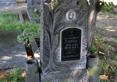 Keblice, Omnium, 2020