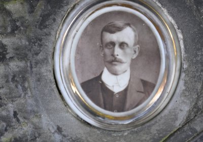 Keblice, Omnium, 2020