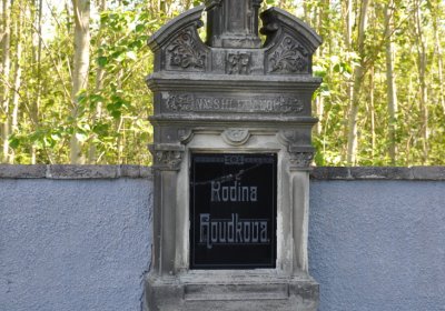 Keblice, Omnium, 2020