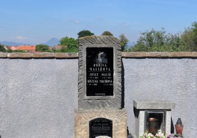 Keblice, Omnium, 2020