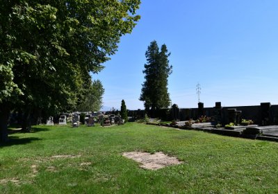 Keblice, Omnium, 2020