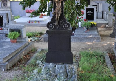 Keblice, Omnium, 2020