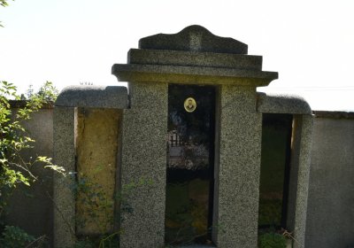 Keblice, Omnium, 2020