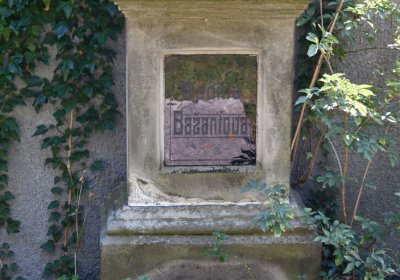 Keblice, Omnium, 2020