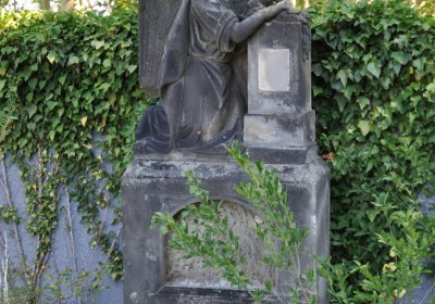 Keblice, Omnium, 2020