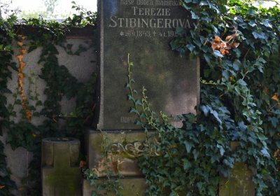 Keblice, Omnium, 2020