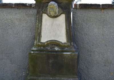 Keblice, Omnium, 2020