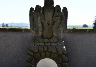 Keblice, Omnium, 2020