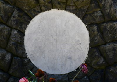 Keblice, Omnium, 2020