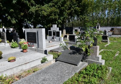 Keblice, Omnium, 2020