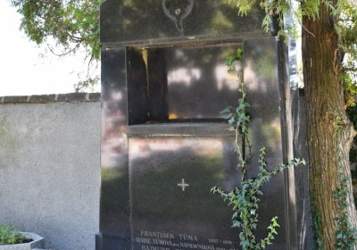 Keblice, Omnium, 2020