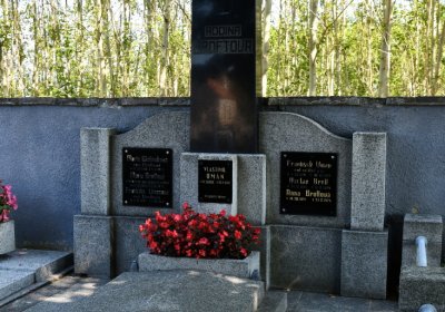 Keblice, Omnium, 2020