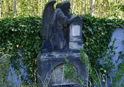 Keblice, Omnium, 2020