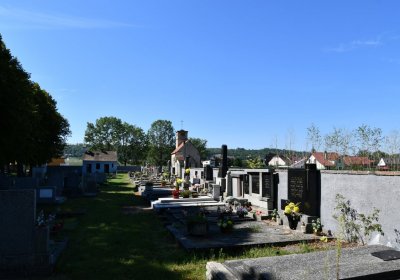 Keblice, Omnium, 2020