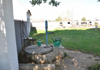 Keblice, Omnium, 2020