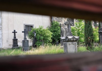 Kostomlaty pod Řípem, Omnium, 2020