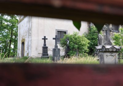 Kostomlaty pod Řípem, Omnium, 2020