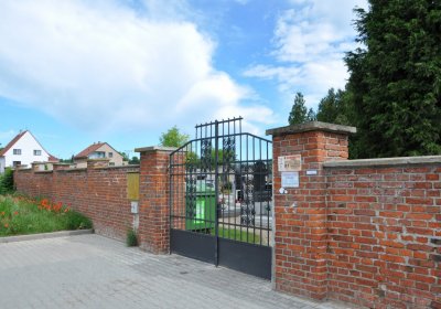 Kostomlaty pod Řípem (obecní), Omnium, 2020