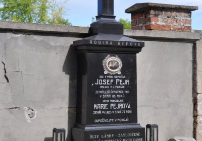 Kostomlaty pod Řípem (obecní), Omnium, 2020