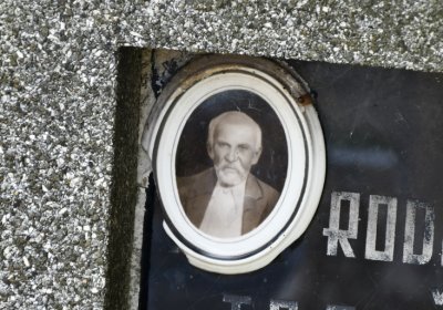 Kostomlaty pod Řípem (obecní), Omnium, 2020