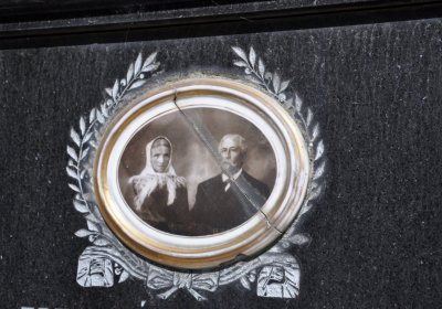 Kostomlaty pod Řípem (obecní), Omnium, 2020