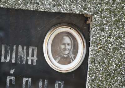 Kostomlaty pod Řípem (obecní), Omnium, 2020