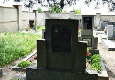 Kostomlaty pod Řípem (obecní), Omnium, 2020