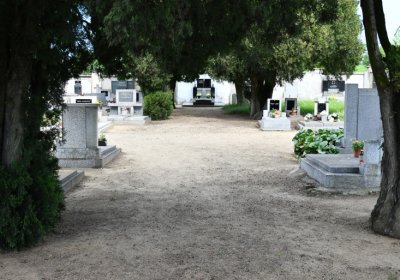 Kostomlaty pod Řípem (obecní), Omnium, 2020