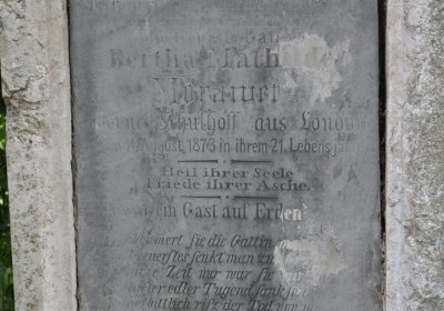 Krabčice, Omnium, 2020