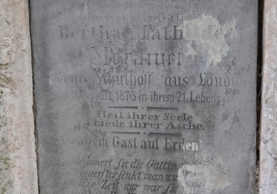 Krabčice, Omnium, 2020