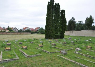 Krabčice, Omnium, 2020