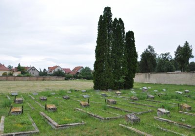 Krabčice, Omnium, 2020