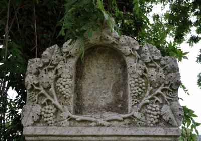 Krabčice, Omnium, 2020