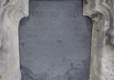 Krabčice, Omnium, 2020