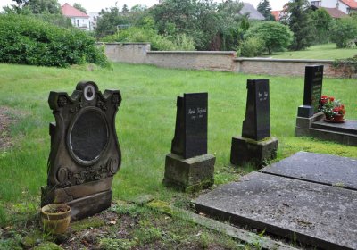 Krabčice, Omnium, 2020