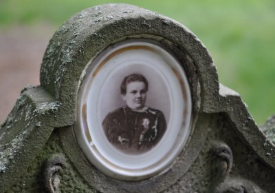 Krabčice, Omnium, 2020