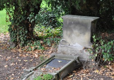 Krabčice, Omnium, 2020