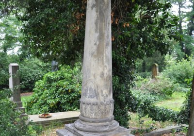 Krabčice, Omnium, 2020