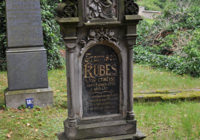 Krabčice, Omnium, 2020