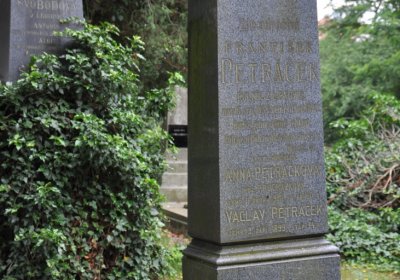 Krabčice, Omnium, 2020