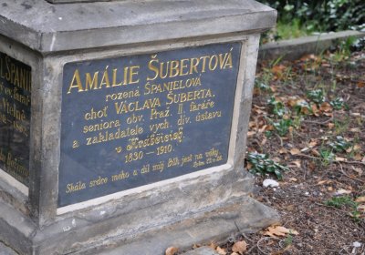 Krabčice, Omnium, 2020