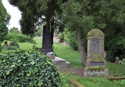 Krabčice, Omnium, 2020