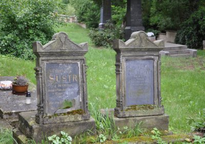 Krabčice, Omnium, 2020