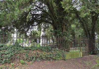 Krabčice, Omnium, 2020